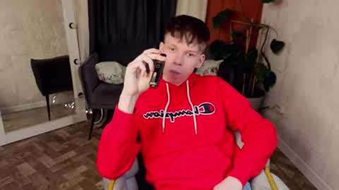 Snapshot of eliotmars chatting on April 2026 11:15:02 AM eliotmars online show from April 2026 11:15:02 AM