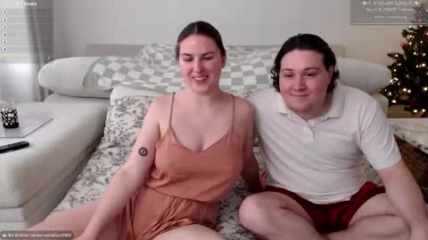 Elipov6969 online show from December 2025 01:39:01 PM