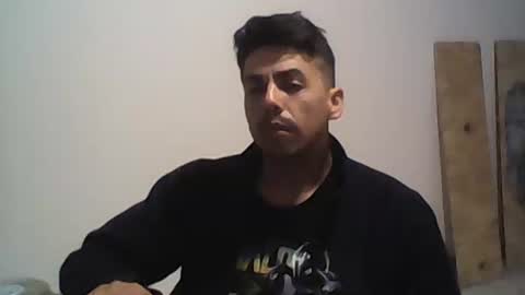 Rod online show from December 2024 03:52:02 AM