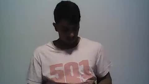 Rod online show from December 2024 02:09:02 AM