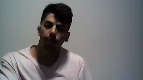 Rod online show from December 2024 05:16:01 AM