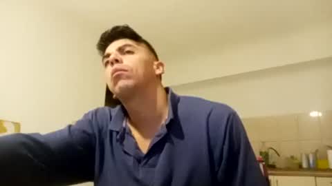 Rod online show from December 2024 05:15:01 AM