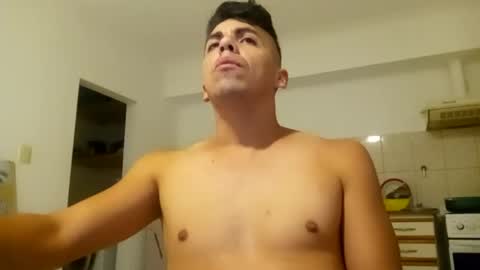 Rod online show from January 2025 06:33:01 AM