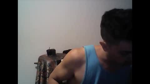 Rod online show from January 2025 07:10:02 AM