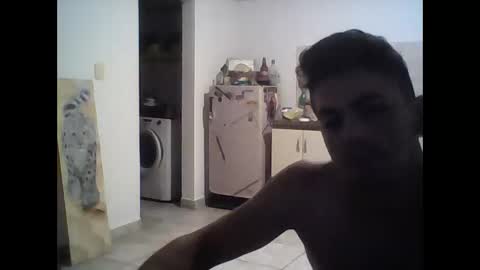 Rod online show from February 2025 08:39:02 AM