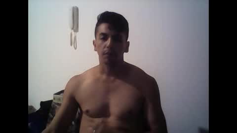 Rod online show from February 2025 03:37:02 AM