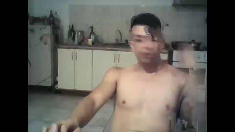 Rod online show from February 2025 04:27:02 AM