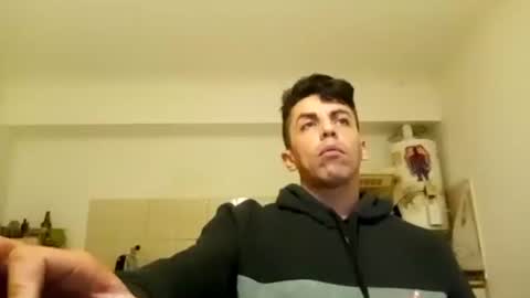 Rod online show from September 2025 03:27:02 AM