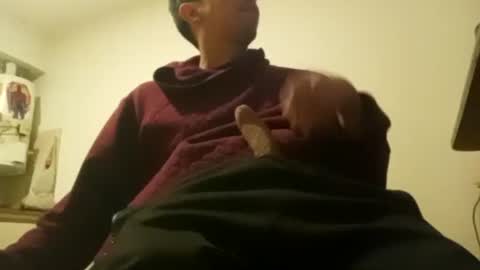 Rod online show from September 2025 05:31:01 AM