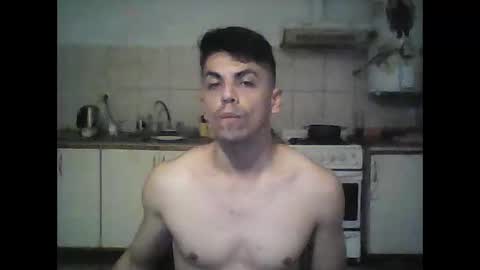 Rod online show from September 2025 06:07:01 AM