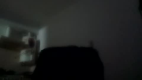 Rod online show from October 2025 05:39:01 AM