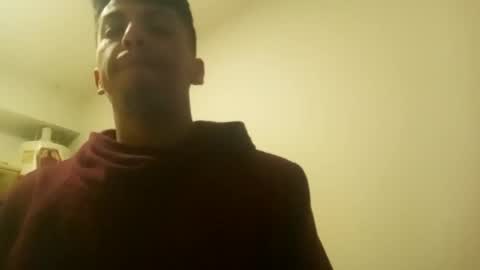 Rod online show from October 2025 03:04:01 AM