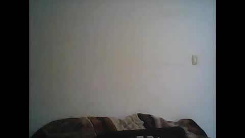 Rod online show from October 2025 02:34:01 AM