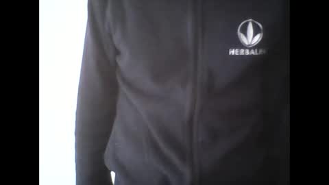 Rod online show from October 2025 06:10:02 PM