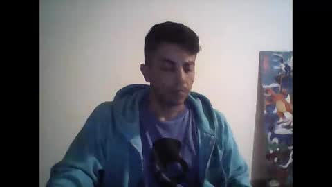 Rod online show from November 2025 05:09:01 AM