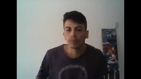 Rod online show from November 2025 05:59:01 PM