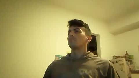 Rod online show from November 2025 04:23:02 AM