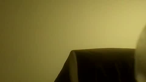 Rod online show from November 2025 12:20:02 AM