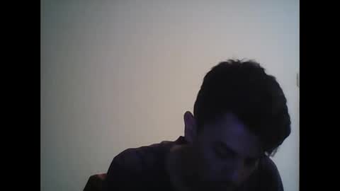 Rod online show from November 2025 01:48:01 AM