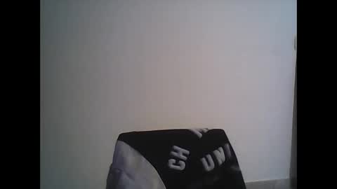 Rod online show from November 2025 03:16:02 AM