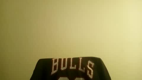 Rod online show from November 2025 05:24:01 AM