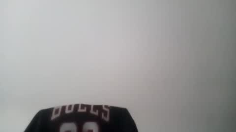 Rod online show from November 2025 10:37:01 PM