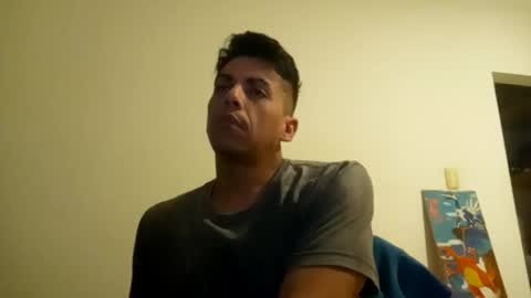 Rod online show from November 2025 05:07:01 AM