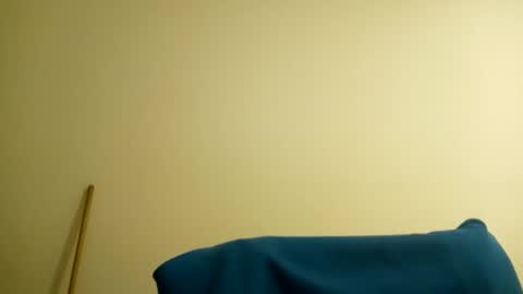 Rod online show from November 2025 04:01:02 AM