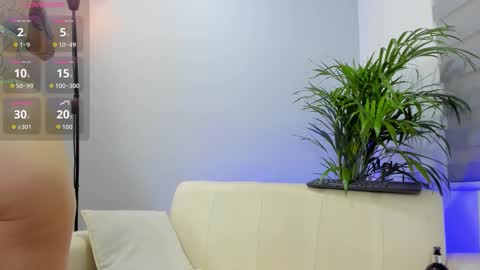 Snapshot of elirpo chatting on February 2026 02:18:02 AM Eli online show from February 2026 02:18:02 AM