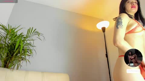 Eli online show from April 2026 02:31:01 AM