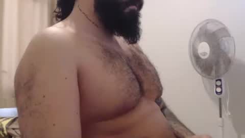 Snapshot of elis1992 chatting on December 2024 11:14:01 AM elis online show from December 2024 11:14:01 AM