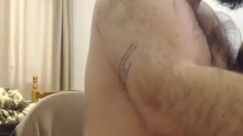 Snapshot of elis1992 chatting on December 2024 12:01:02 PM elis online show from December 2024 12:01:02 PM