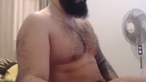 Snapshot of elis1992 chatting on December 2024 10:51:02 AM elis online show from December 2024 10:51:02 AM