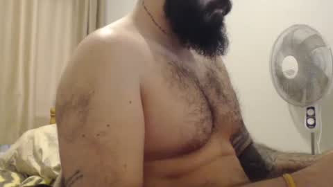 Snapshot of elis1992 chatting on December 2024 11:39:02 AM elis online show from December 2024 11:39:02 AM