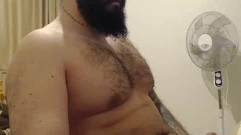 Snapshot of elis1992 chatting on February 2025 11:13:02 PM elis online show from February 2025 11:13:02 PM