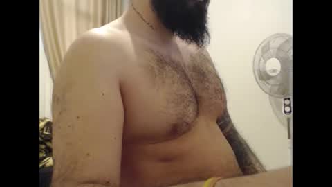 Snapshot of elis1992 chatting on February 2025 11:42:02 AM elis online show from February 2025 11:42:02 AM