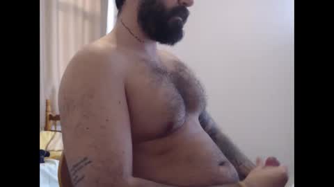 Snapshot of elis1992 chatting on November 2025 10:14:02 AM elis online show from November 2025 10:14:02 AM