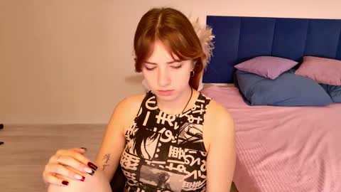 Elis bb online show from February 2026 07:23:01 PM