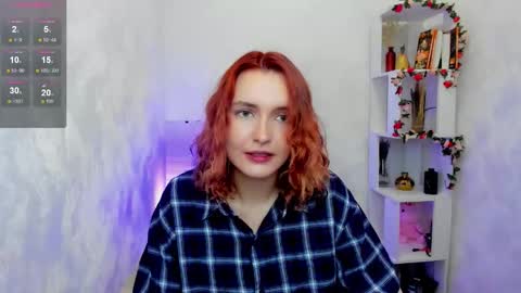 Elis  online show from September 2025 02:00:02 AM