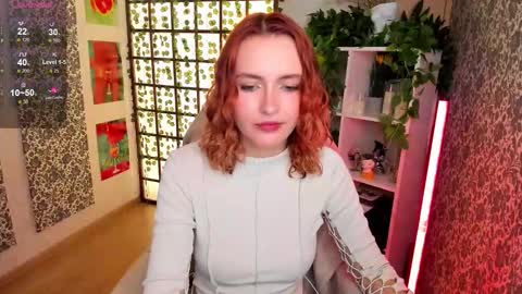 Elis  online show from September 2025 01:51:02 AM