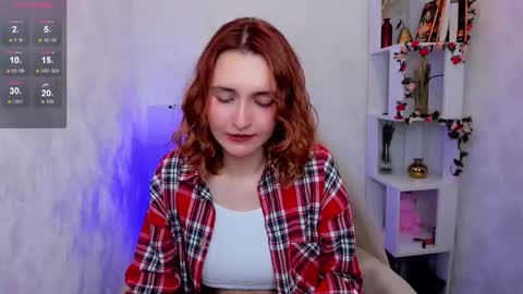 Elis  online show from September 2025 02:04:01 AM