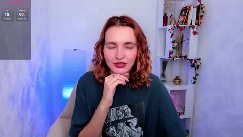 Elis  online show from September 2025 02:26:02 AM