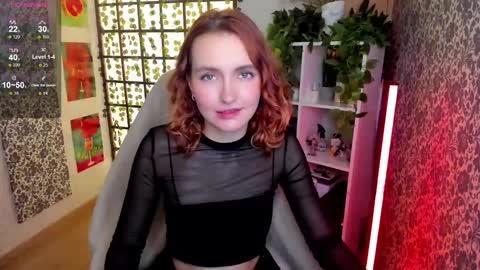 Elis  online show from October 2025 02:21:01 AM