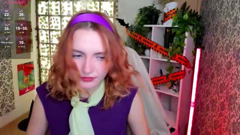 Elis  online show from November 2025 01:51:02 AM