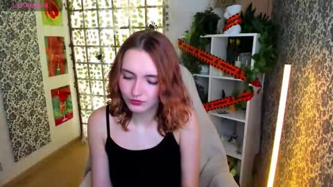 Elis  online show from November 2025 02:00:01 AM