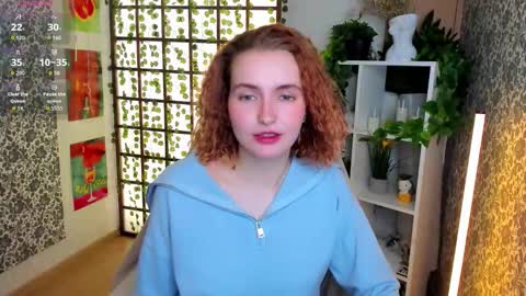 Elis  online show from November 2025 02:32:02 AM