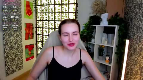 Elis  online show from November 2025 09:45:01 AM