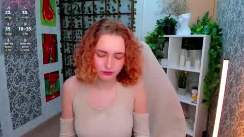 Elis  online show from December 2025 02:39:02 AM