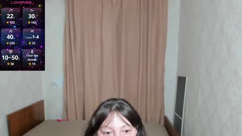 Elis online show from February 2025 10:37:02 AM