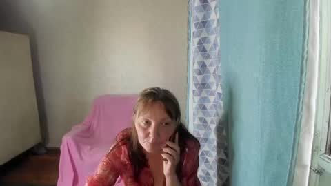 Elis online show from May 2026 11:23:04 PM